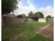 20 Gullquist  Way, Pakenham VIC 3810