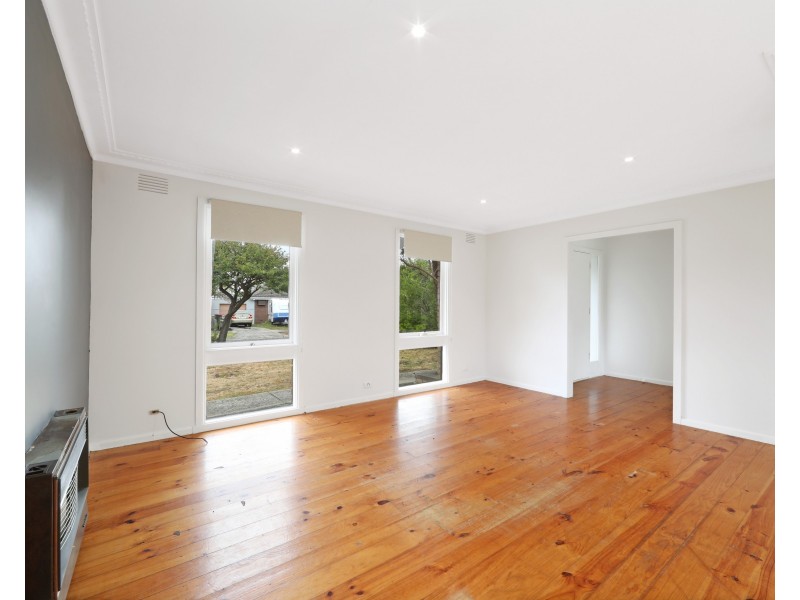 25 Elliot Street, Knoxfield VIC 3180