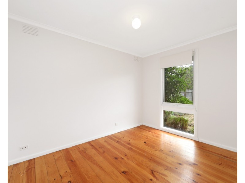 25 Elliot Street, Knoxfield VIC 3180