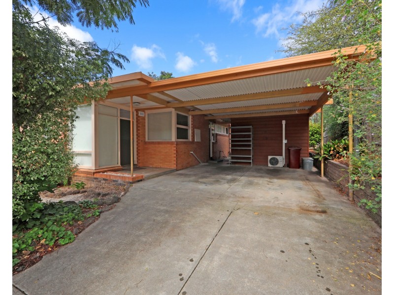 72 Lisbeth Avenue, Donvale VIC 3111