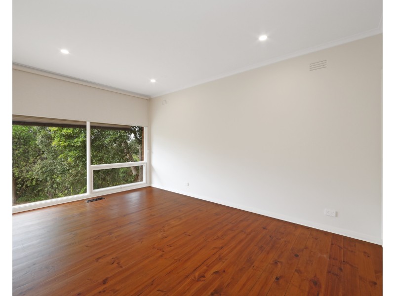 72 Lisbeth Avenue, Donvale VIC 3111