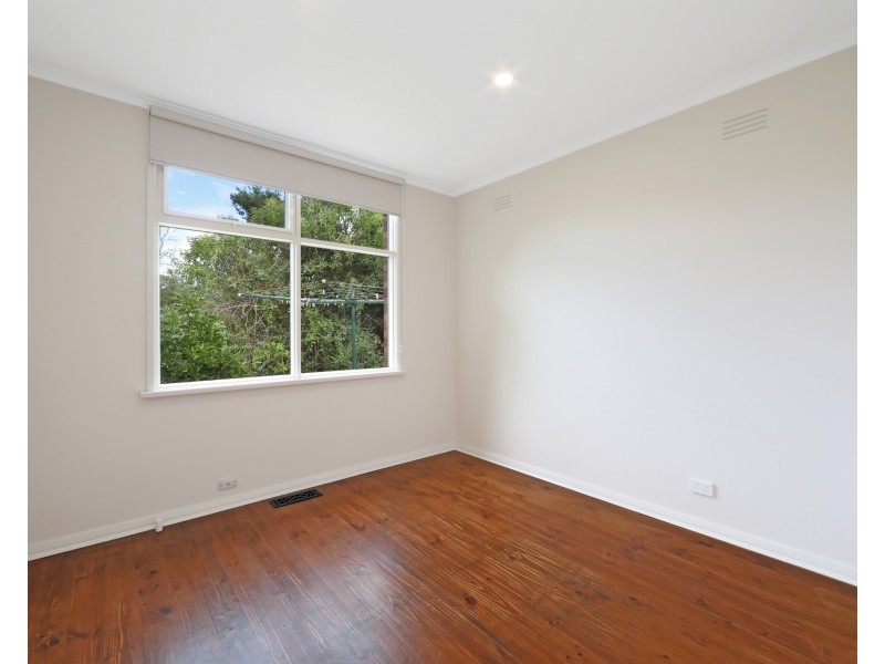 72 Lisbeth Avenue, Donvale VIC 3111