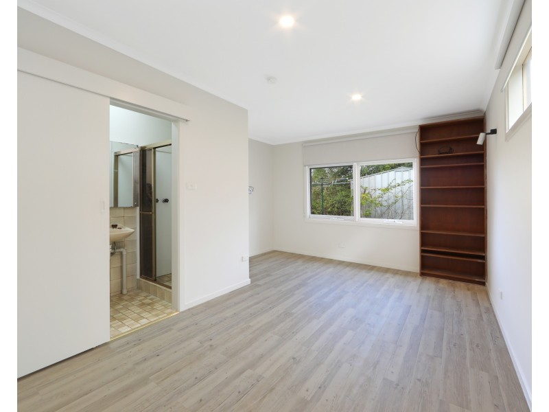 72 Lisbeth Avenue, Donvale VIC 3111