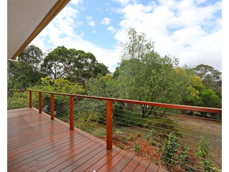 72 Lisbeth Avenue, Donvale VIC 3111