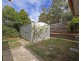 72 Lisbeth Avenue, Donvale VIC 3111