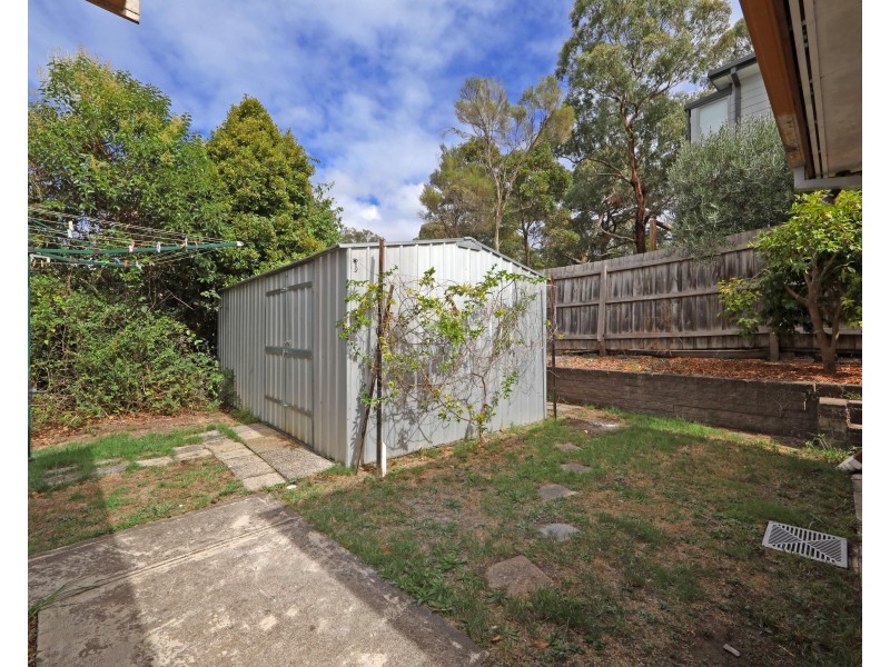 72 Lisbeth Avenue, Donvale VIC 3111