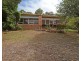 72 Lisbeth Avenue, Donvale VIC 3111