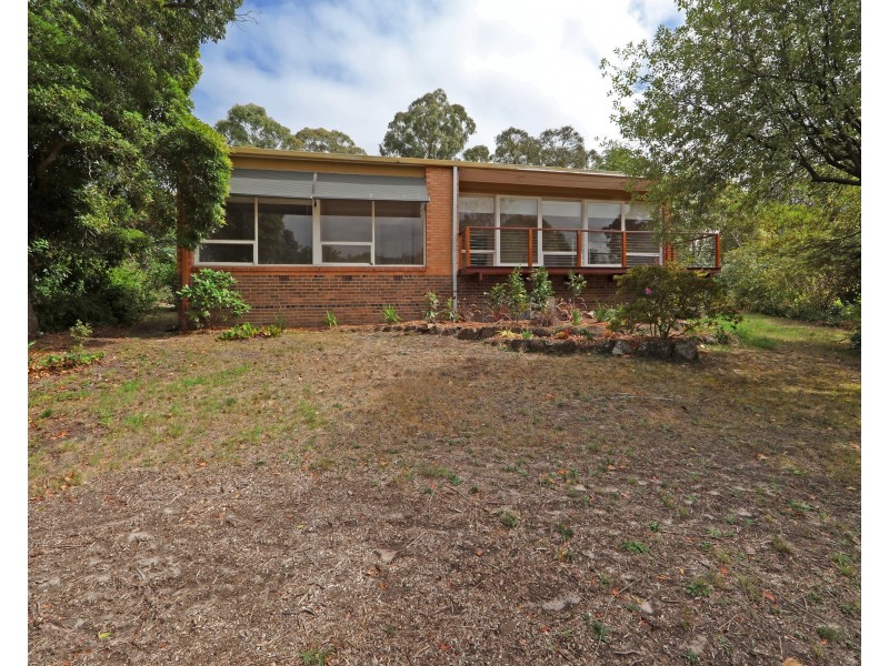 72 Lisbeth Avenue, Donvale VIC 3111