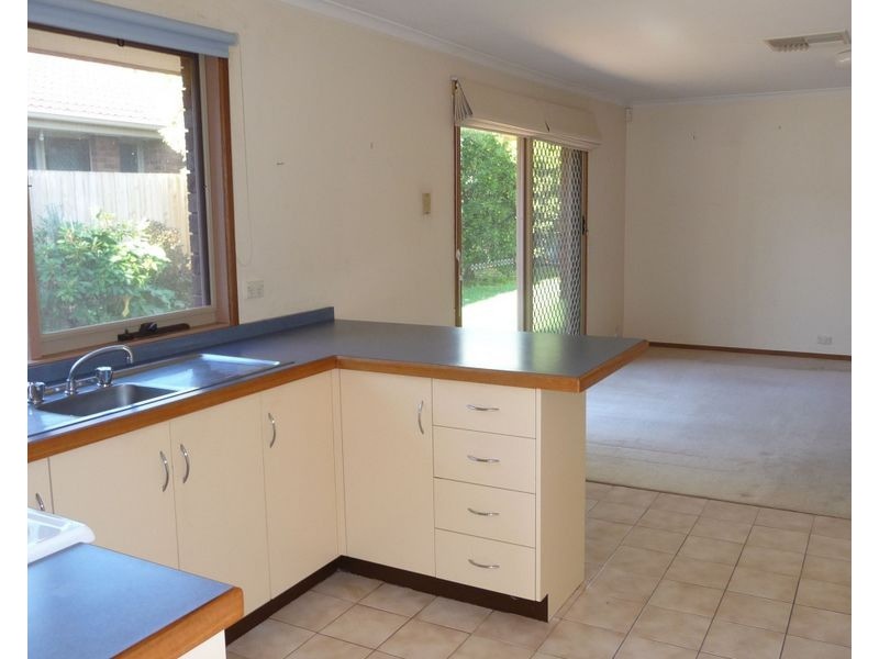 47 Balladonia Road, Rowville VIC 3178