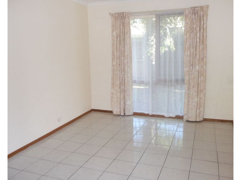 47 Balladonia Road, Rowville VIC 3178