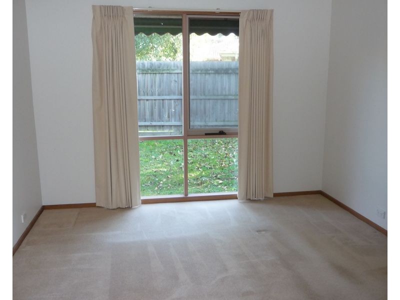 47 Balladonia Road, Rowville VIC 3178