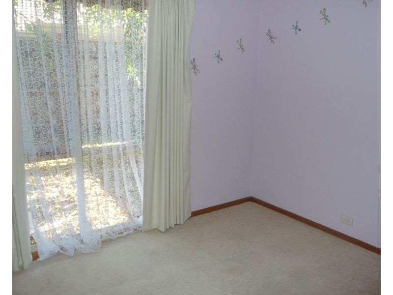 47 Balladonia Road, Rowville VIC 3178