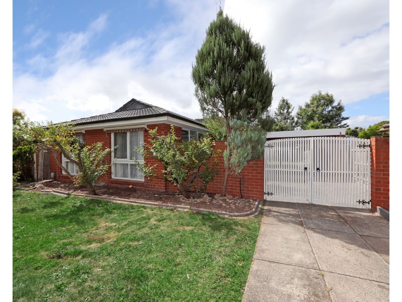 156 Taylors Lane, Rowville VIC 3178