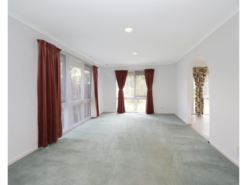 156 Taylors Lane, Rowville VIC 3178