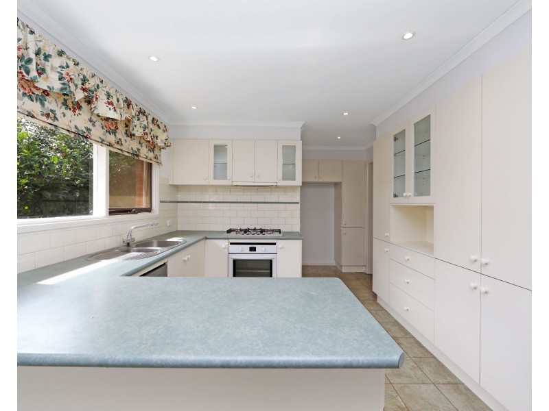 156 Taylors Lane, Rowville VIC 3178