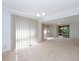 156 Taylors Lane, Rowville VIC 3178