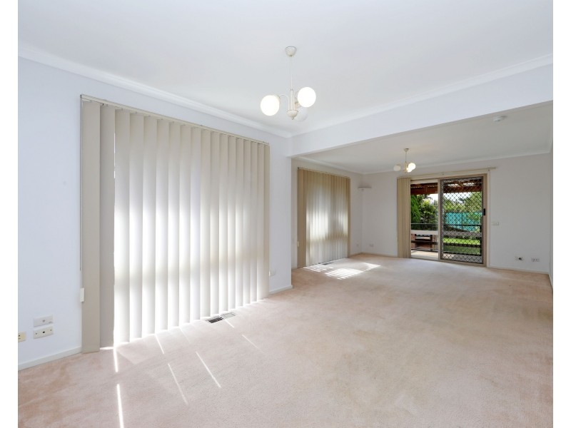 156 Taylors Lane, Rowville VIC 3178