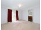 156 Taylors Lane, Rowville VIC 3178