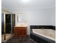 156 Taylors Lane, Rowville VIC 3178