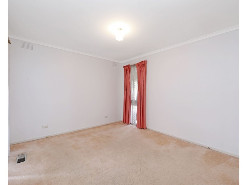 156 Taylors Lane, Rowville VIC 3178