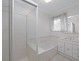 156 Taylors Lane, Rowville VIC 3178