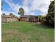 156 Taylors Lane, Rowville VIC 3178