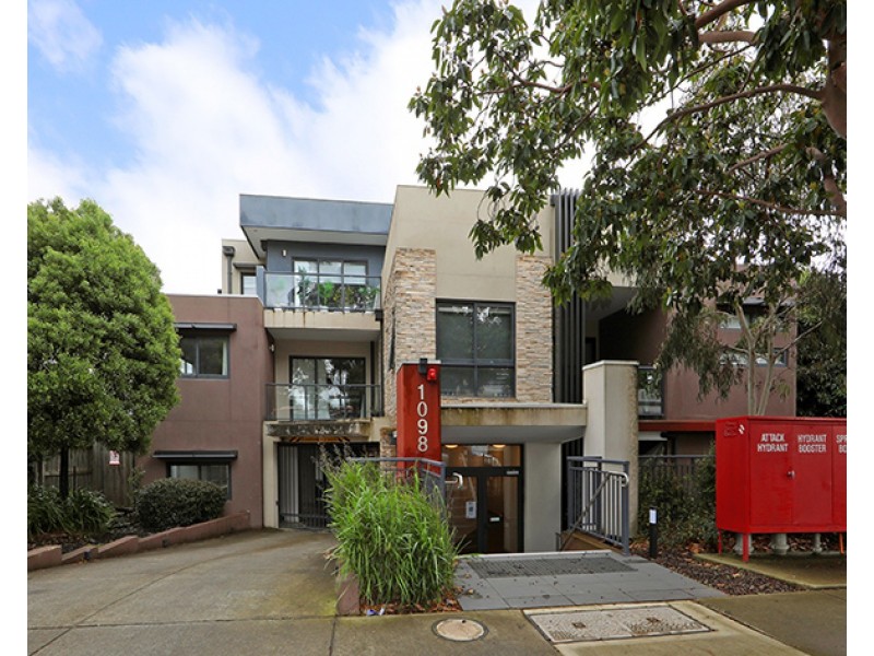 201/1098 Stud Road, Rowville VIC 3178