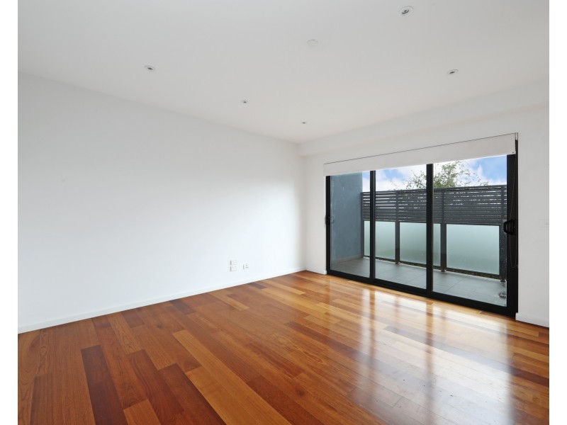 201/1098 Stud Road, Rowville VIC 3178