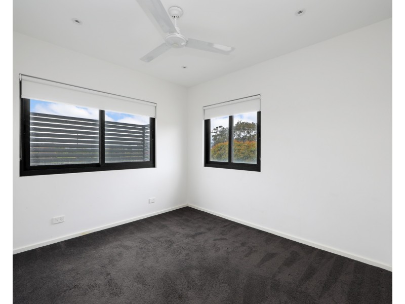 201/1098 Stud Road, Rowville VIC 3178