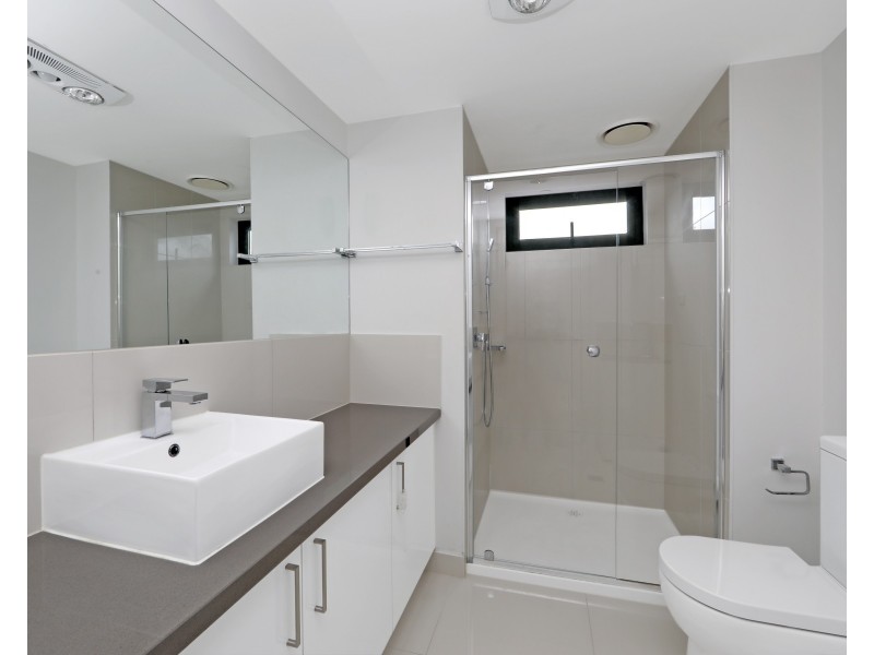 201/1098 Stud Road, Rowville VIC 3178