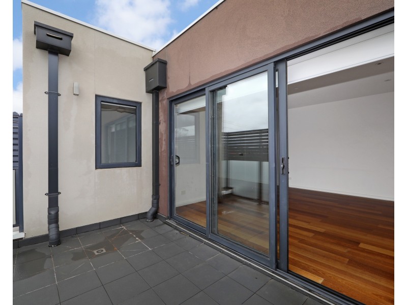 201/1098 Stud Road, Rowville VIC 3178