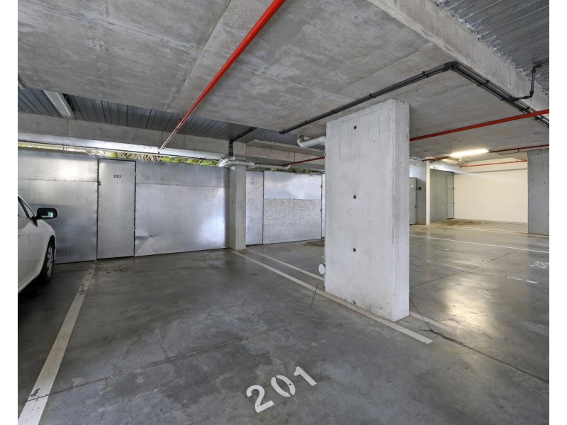 201/1098 Stud Road, Rowville VIC 3178