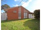 23 Laurel Crescent, Carrum Downs VIC 3201