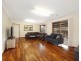 23 Laurel Crescent, Carrum Downs VIC 3201