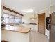 23 Laurel Crescent, Carrum Downs VIC 3201