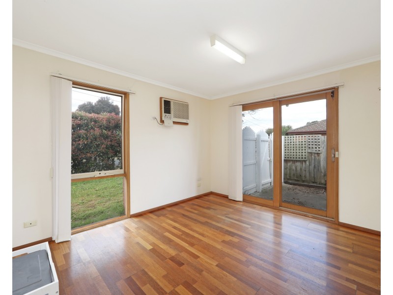 23 Laurel Crescent, Carrum Downs VIC 3201
