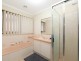 23 Laurel Crescent, Carrum Downs VIC 3201