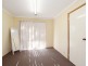 23 Laurel Crescent, Carrum Downs VIC 3201