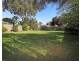 23 Laurel Crescent, Carrum Downs VIC 3201