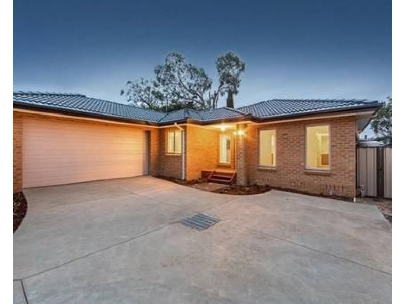 2/88 Loretto Avenue, Ferntree Gully VIC 3156