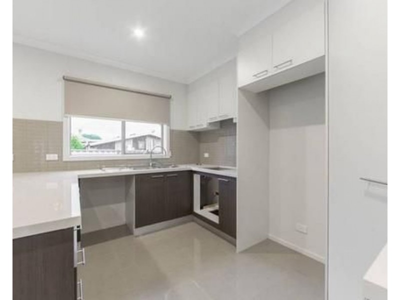 2/88 Loretto Avenue, Ferntree Gully VIC 3156