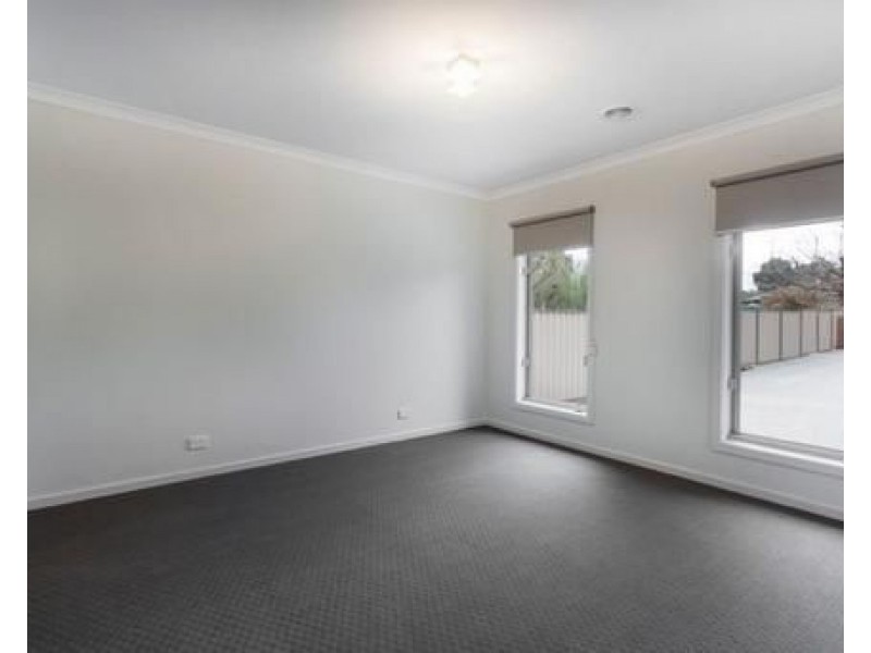 2/88 Loretto Avenue, Ferntree Gully VIC 3156