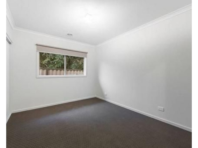 2/88 Loretto Avenue, Ferntree Gully VIC 3156