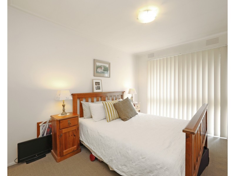 4 Netherby Avenue, Wheelers Hill VIC 3150