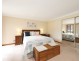 14 Highview Court, Lysterfield VIC 3156