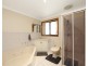 14 Highview Court, Lysterfield VIC 3156