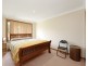 14 Highview Court, Lysterfield VIC 3156