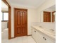 14 Highview Court, Lysterfield VIC 3156