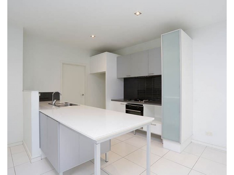 6 Malone Grove, Mulgrave VIC 3170