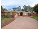 5 Merion Court, Rowville VIC 3178